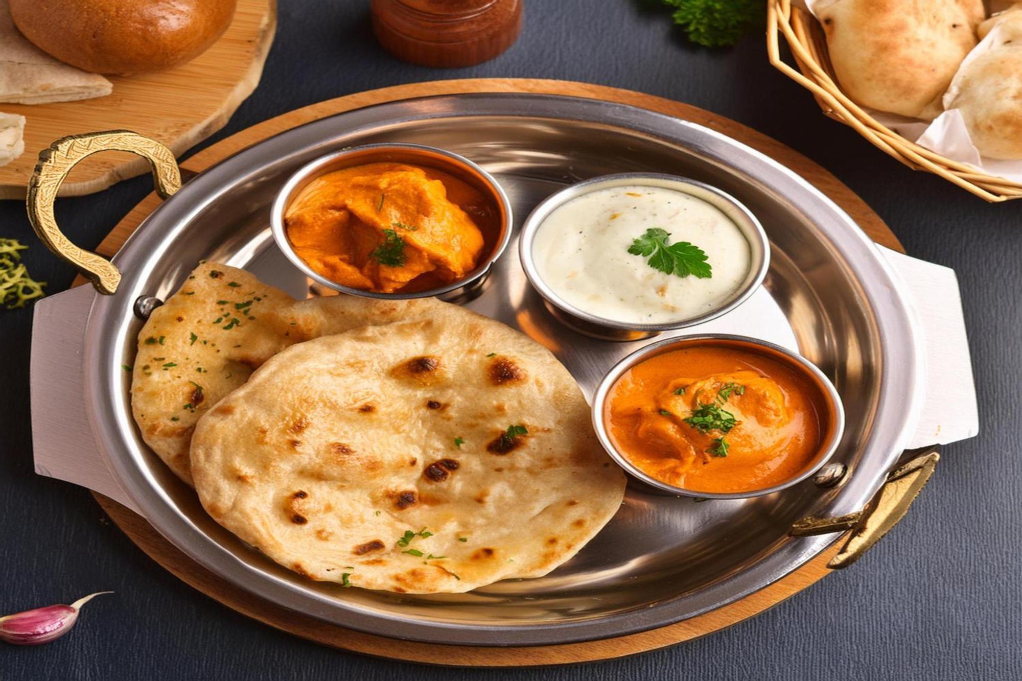 Fabhotel Silver Stone Lucknow